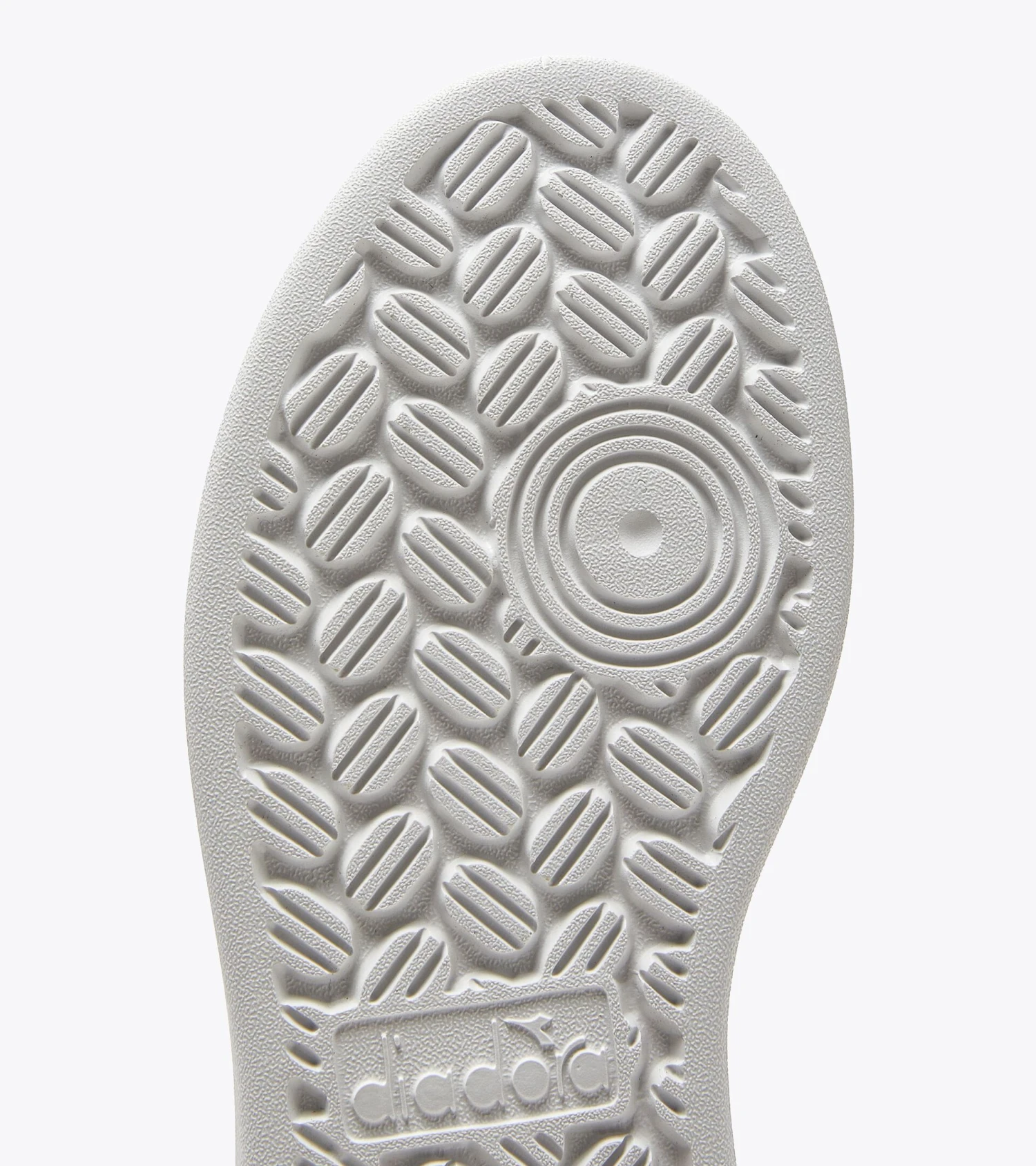 Diadora MAGIC BOLD EDEN WN - Image 4