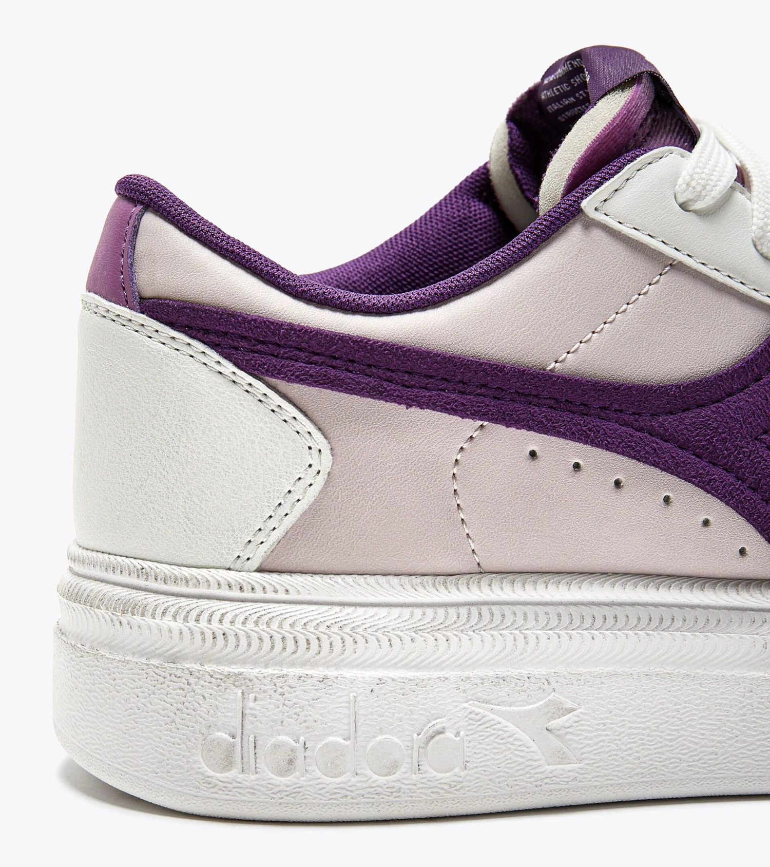Diadora MAGIC BOLD EDEN WN - Image 5