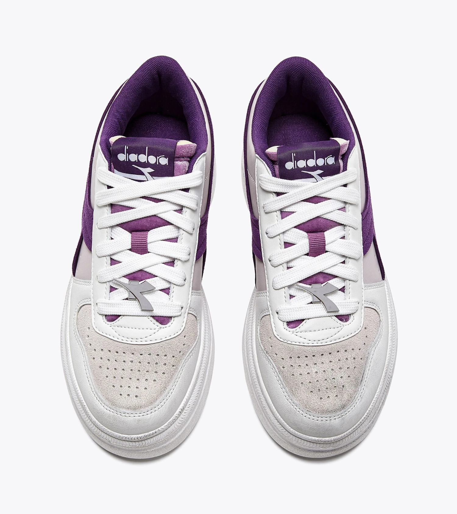 Diadora MAGIC BOLD EDEN WN - Image 6