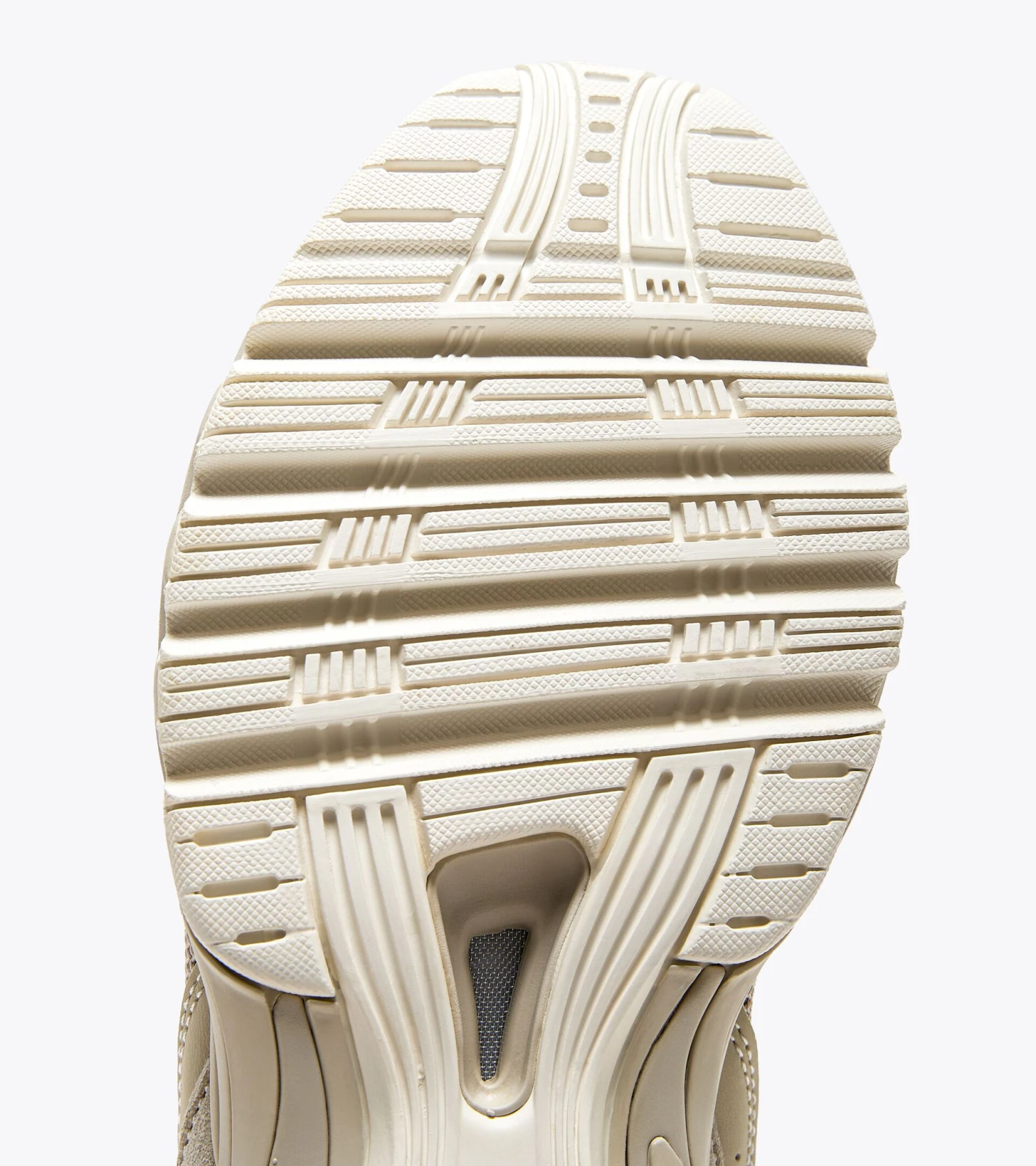 Diadora MYTHOS PROPULSION 280 M2 SUEDE - Image 4