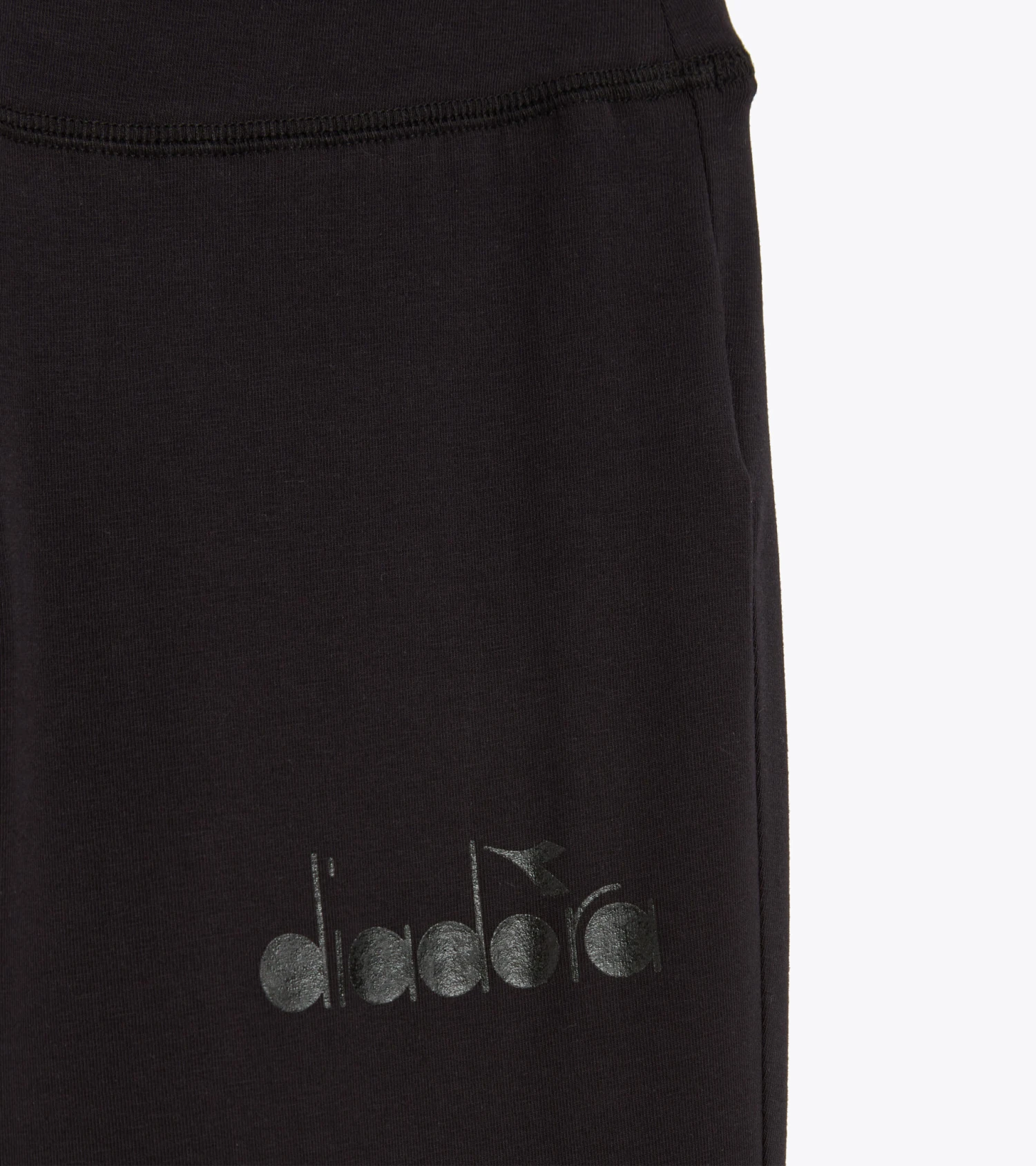Diadora L. LEGGINGS SPW LOGO - Image 6