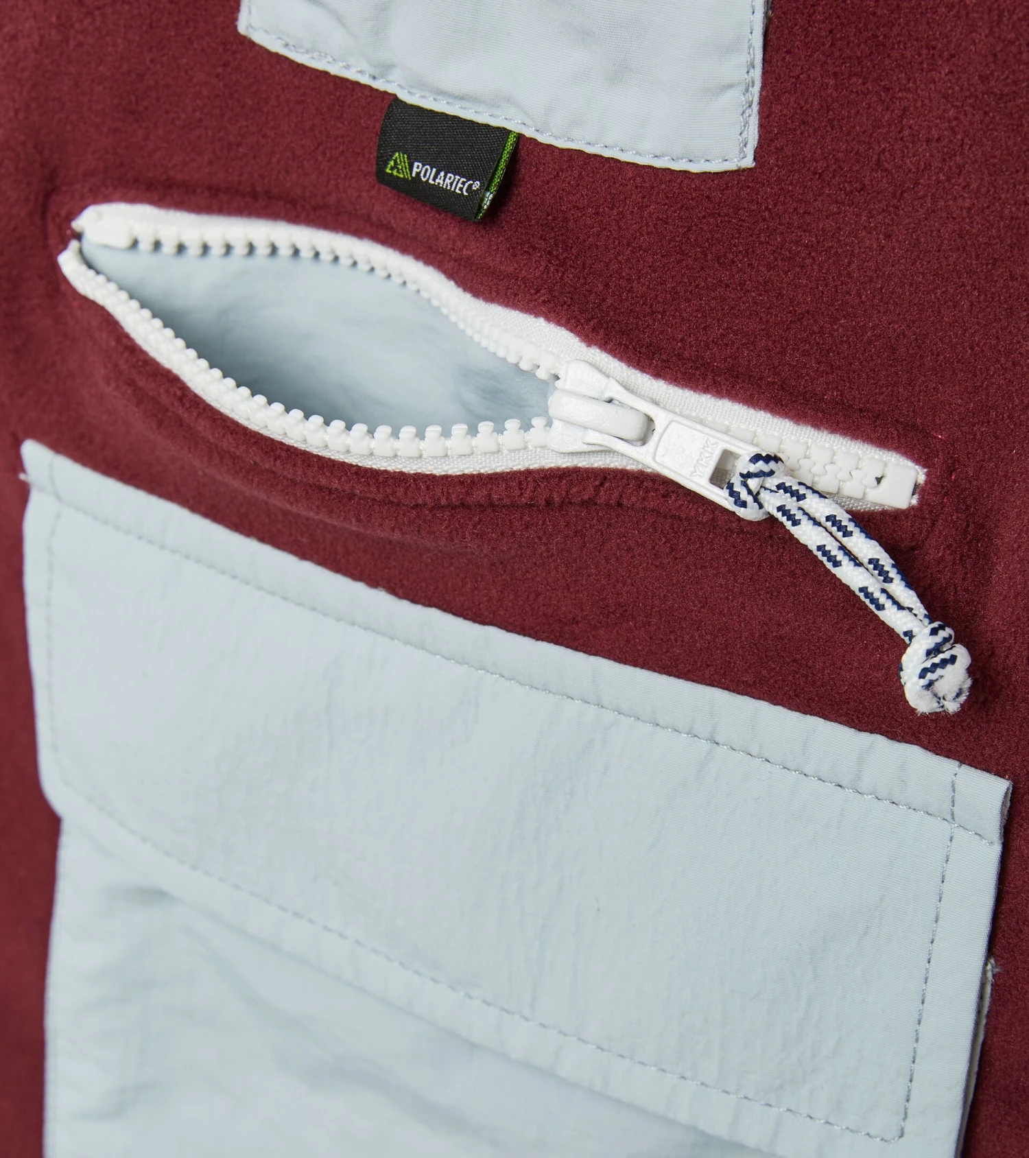 Diadora VEST LEGACY - Image 7