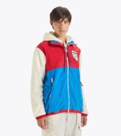 Diadora POLAR FLEECE LEGACY