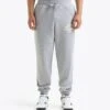 Diadora JOGGER PANT 1948 ATHL. CLUB