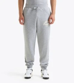Diadora JOGGER PANT 1948 ATHL. CLUB