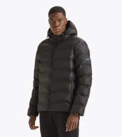 Diadora HOODIE INSULATED JACKET