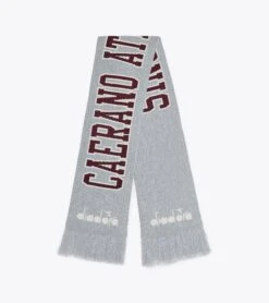 Diadora SCARF LEGACY