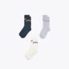 Diadora SOCKS LEGACY