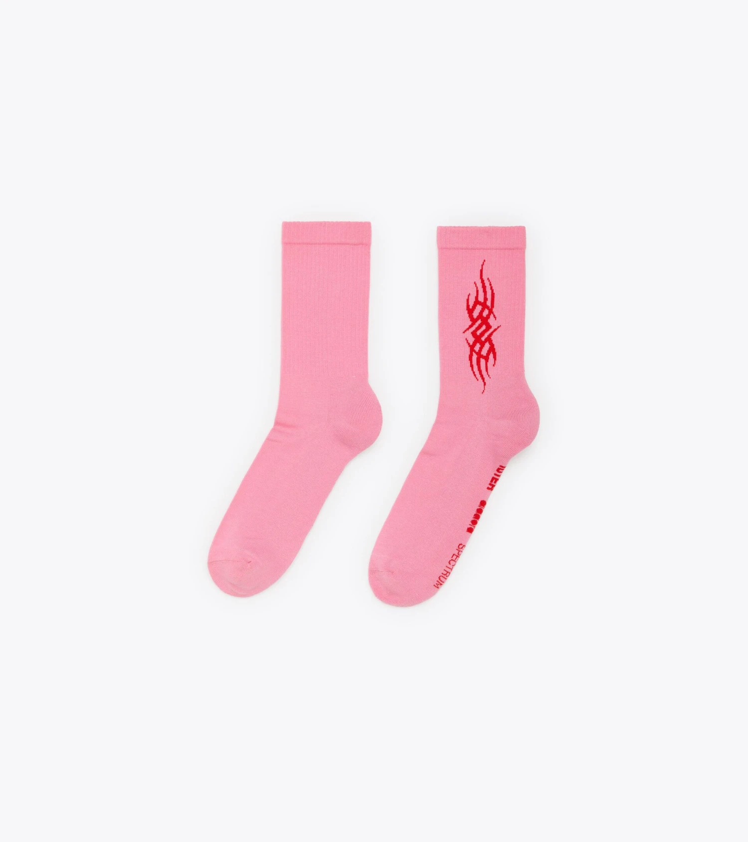 Diadora SOCKS PIRATI