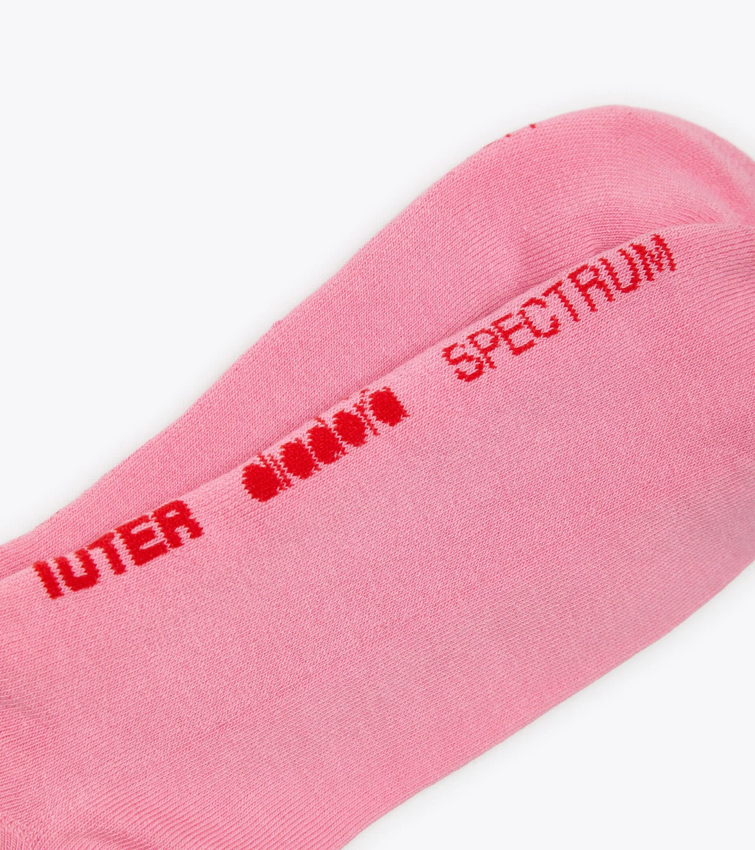 Diadora SOCKS PIRATI - Image 3